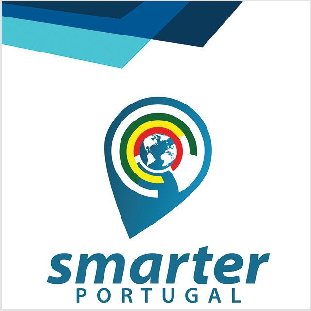 Smarter Portugal: Projeto do IPT e SoftINSA selecionado para estar presente na BTL 2016